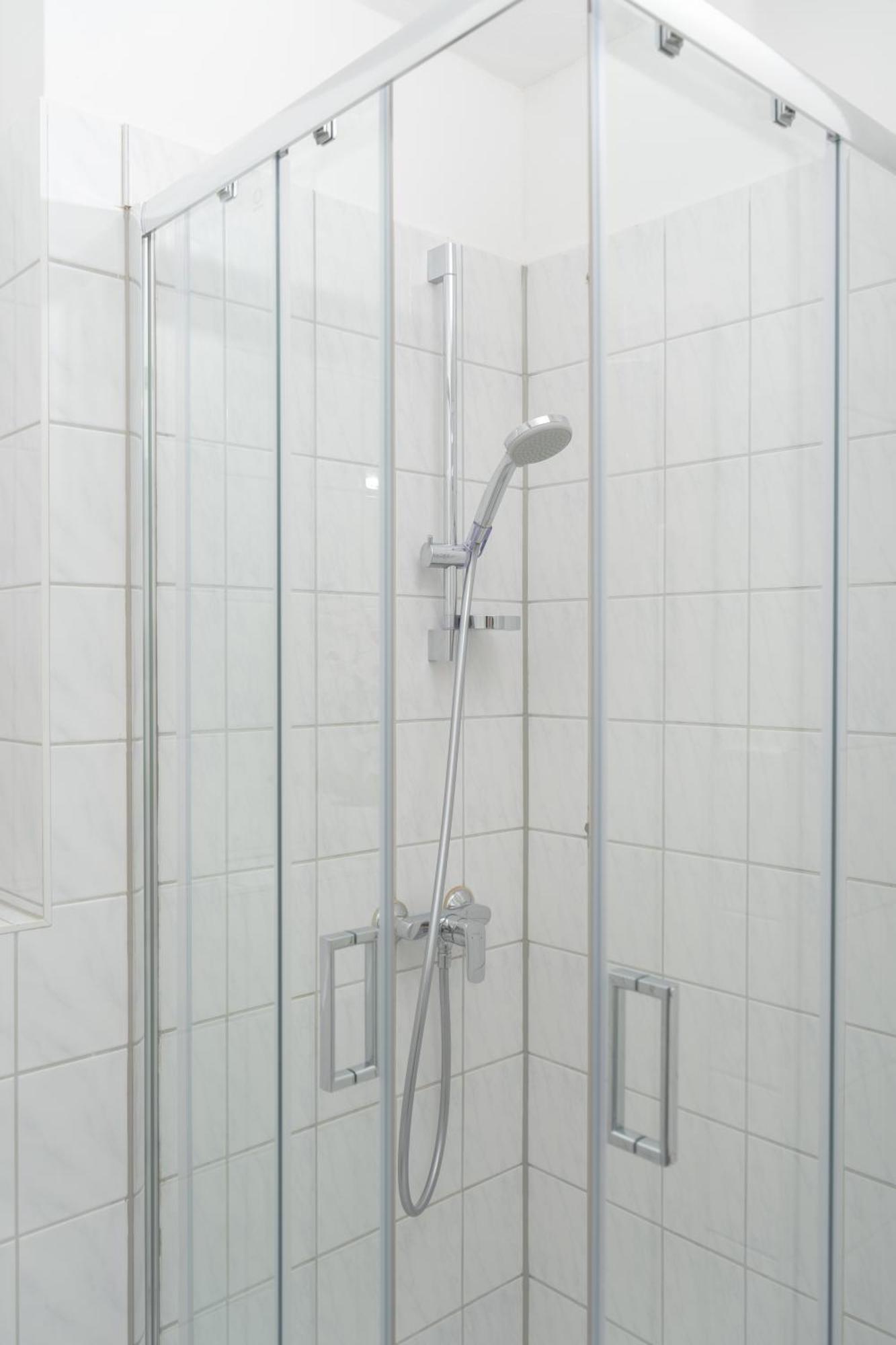 Stilvolles Apartment Mit Festungsblick Im Zentrum Кёнигштайн-ан-дер-Эльбе Экстерьер фото